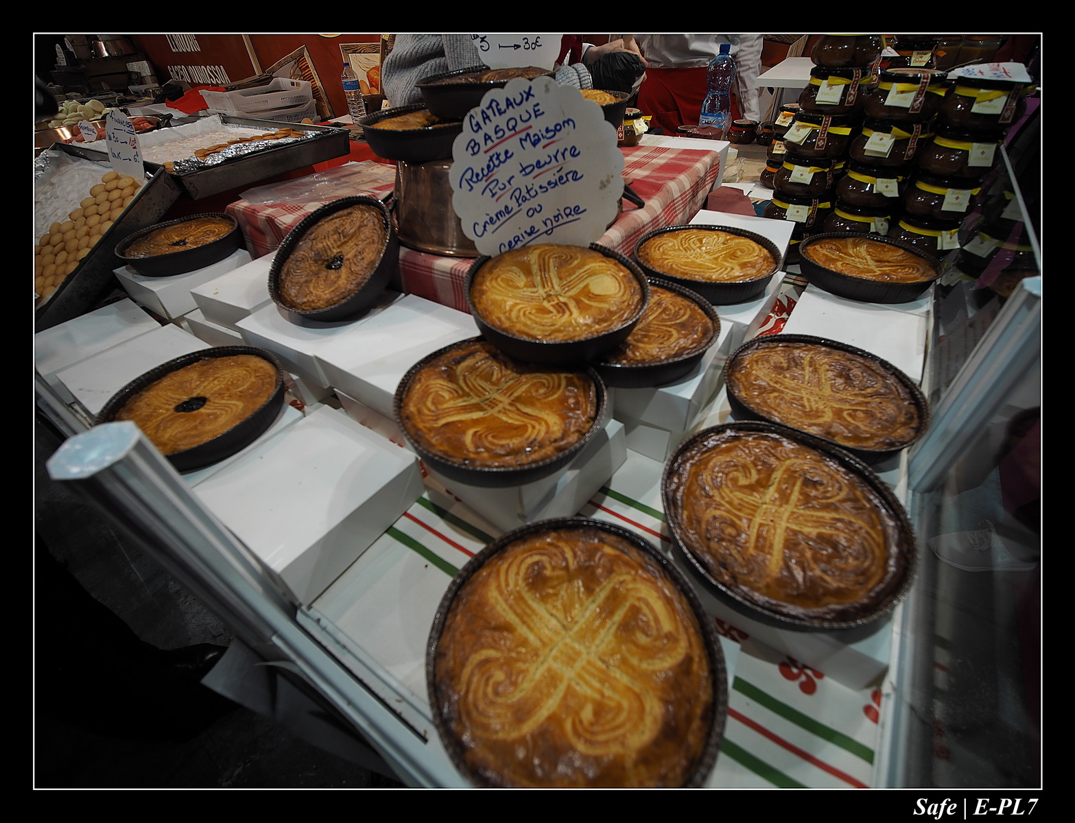 2020 - 02 - Salon agriculture 40